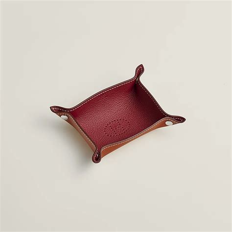 hermes evelyne card case|Mises et Relances H Evelyne card case .